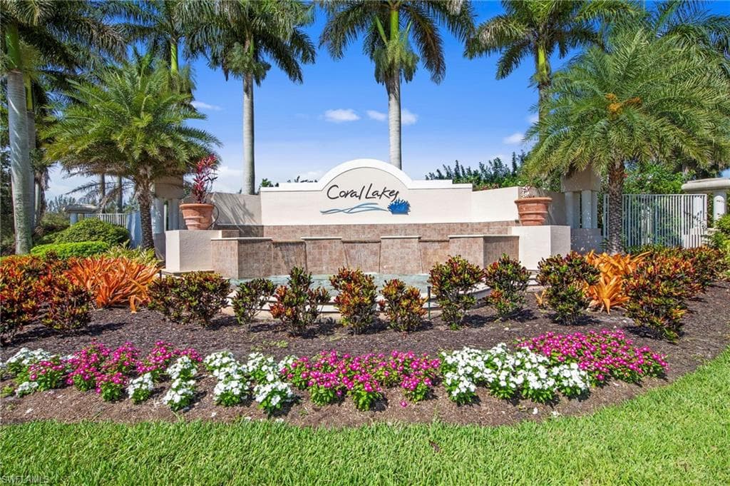 2727 Blue Cypress Lake CT-36