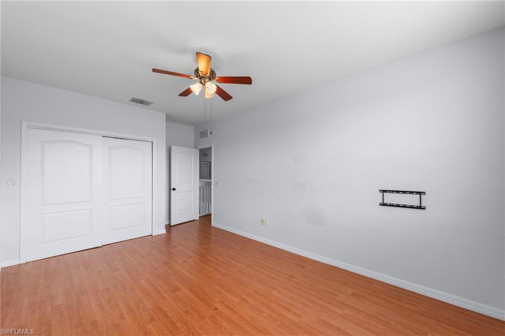 2727 Blue Cypress Lake CT-20