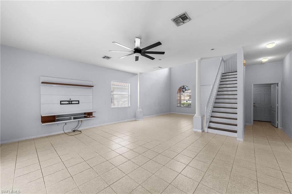 2727 Blue Cypress Lake CT-9
