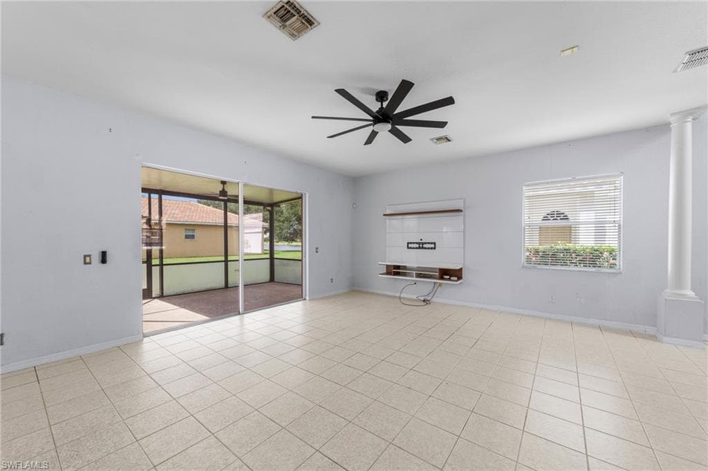 2727 Blue Cypress Lake CT-10