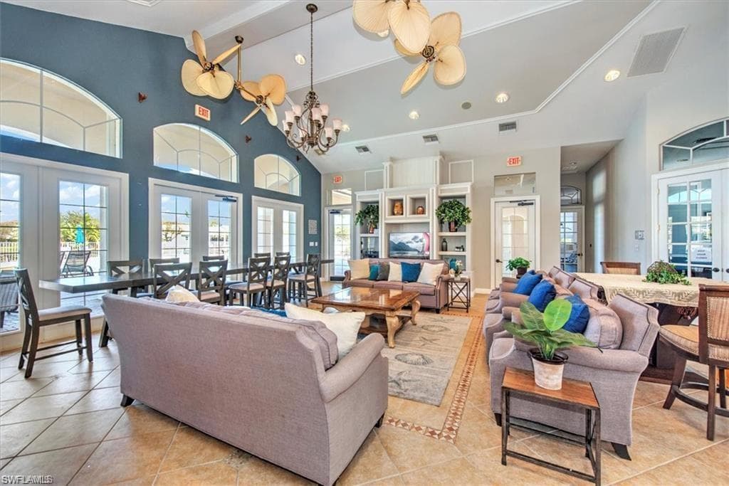 2727 Blue Cypress Lake CT-41
