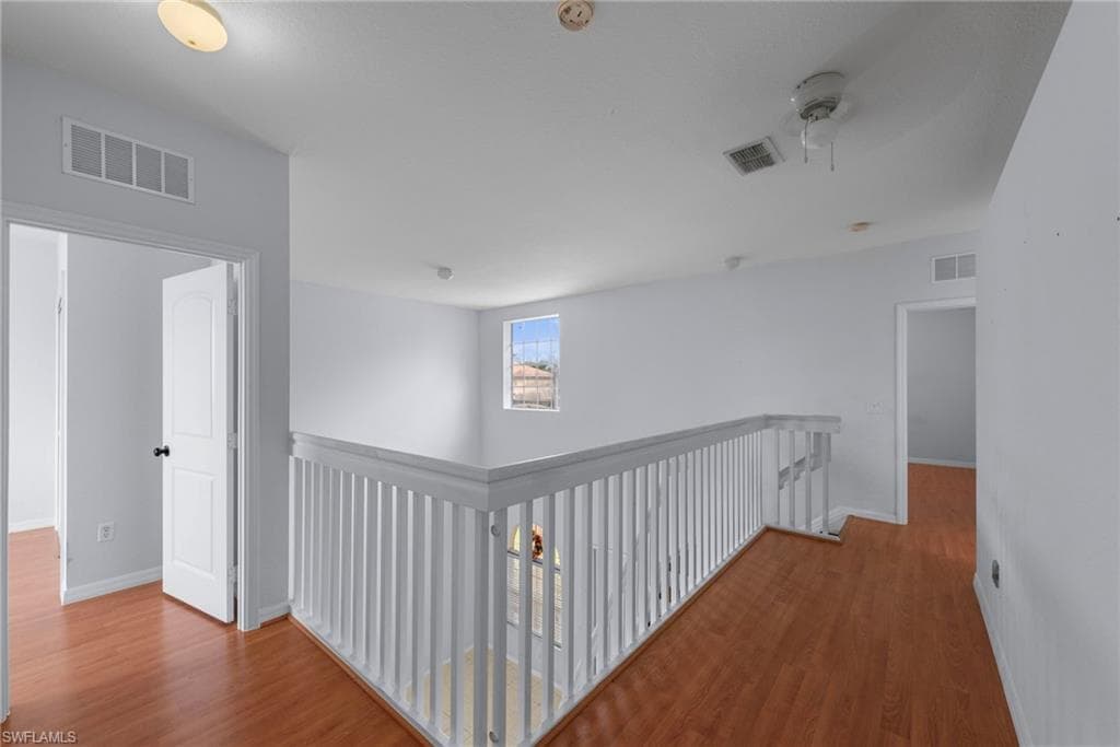 2727 Blue Cypress Lake CT-18