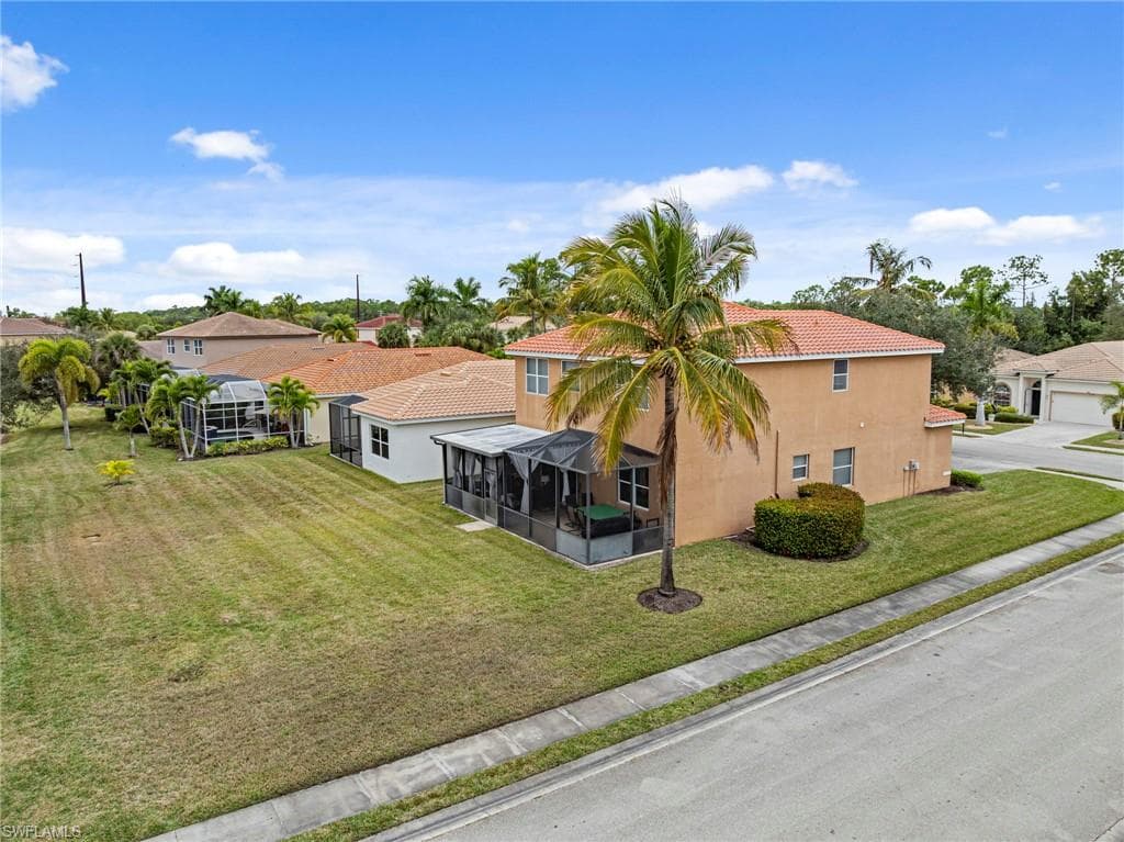 2727 Blue Cypress Lake CT-50