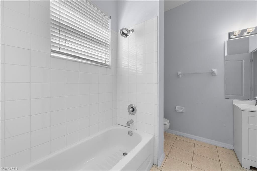 2727 Blue Cypress Lake CT-15