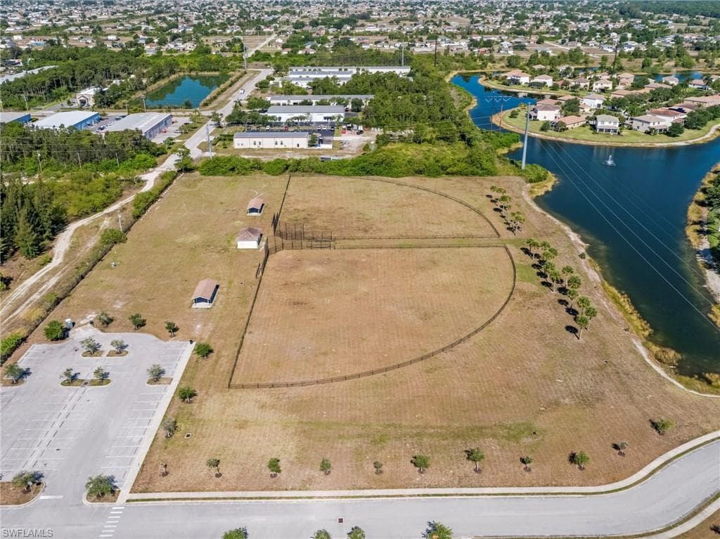 2727 Blue Cypress Lake CT-44