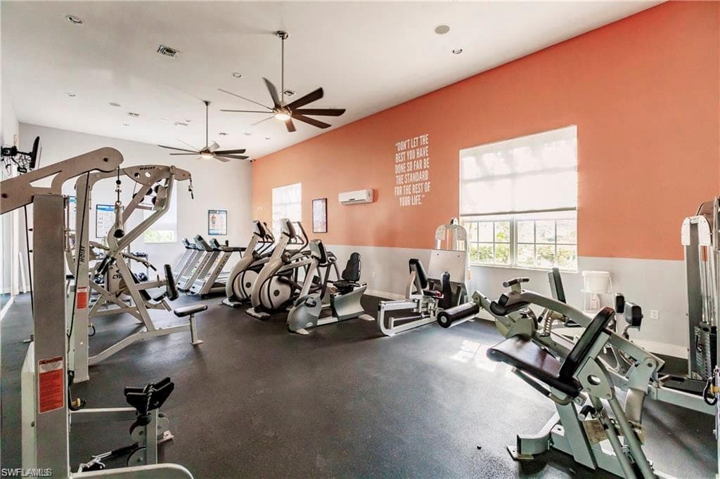 2727 Blue Cypress Lake CT-40