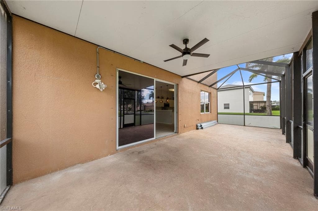2727 Blue Cypress Lake CT-31
