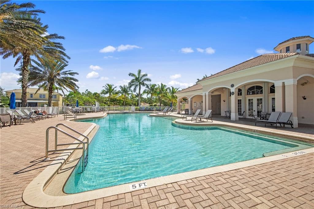 2727 Blue Cypress Lake CT-39