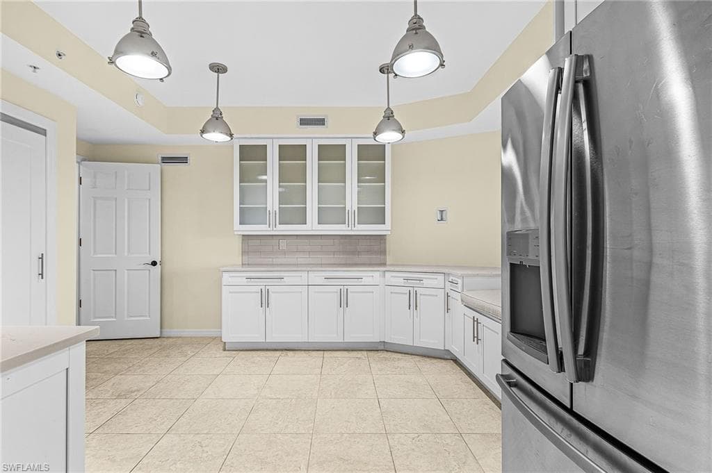 221 9th ST S 301-3