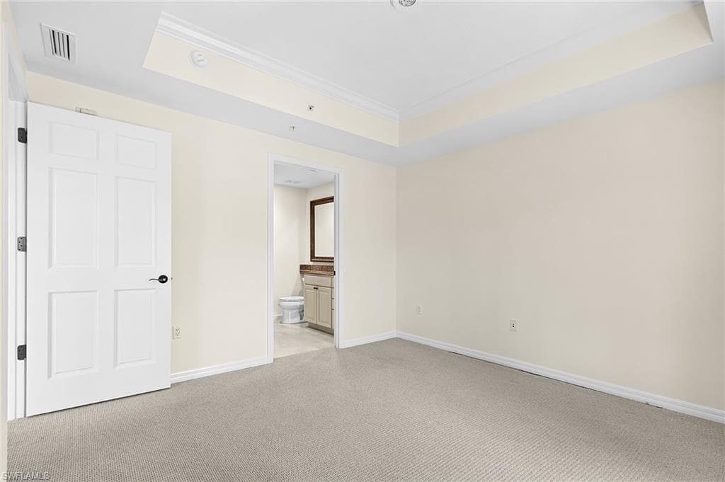 221 9th ST S 301-30