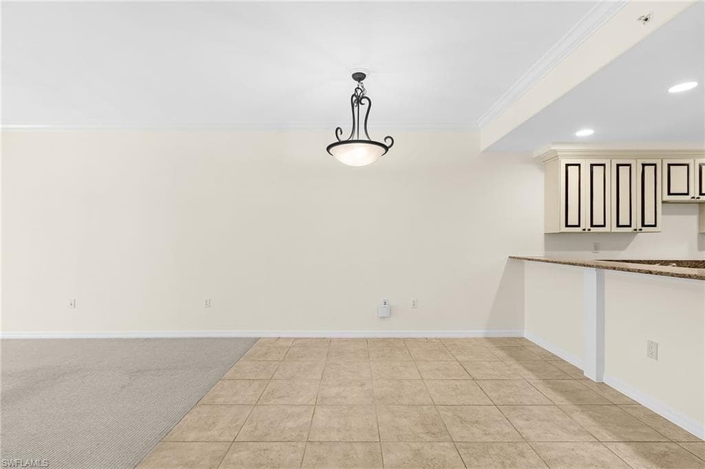 221 9th ST S 301-26