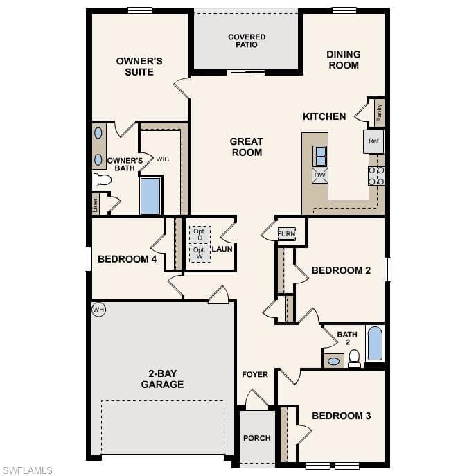 3708 GARDEN BLVD-4
