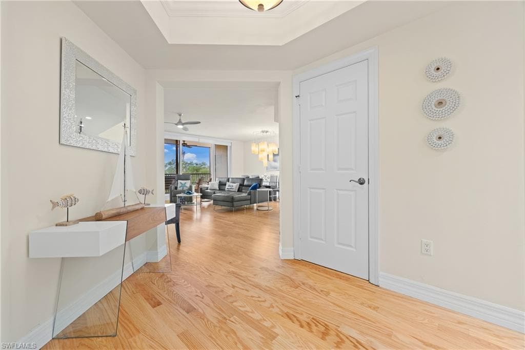 1065 Borghese LN 203-2