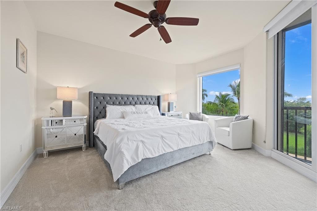 1065 Borghese LN 203-13