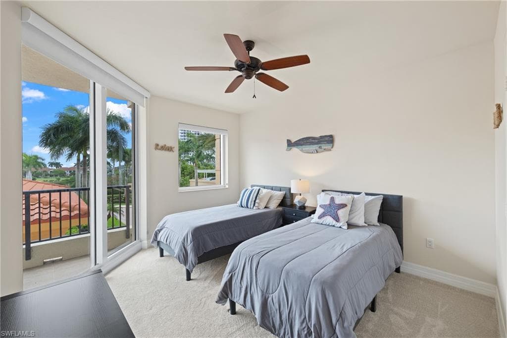 1065 Borghese LN 203-17