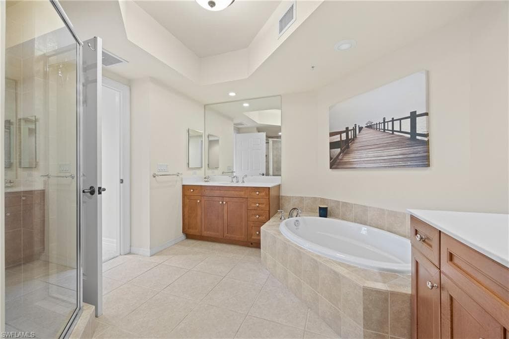 1065 Borghese LN 203-16