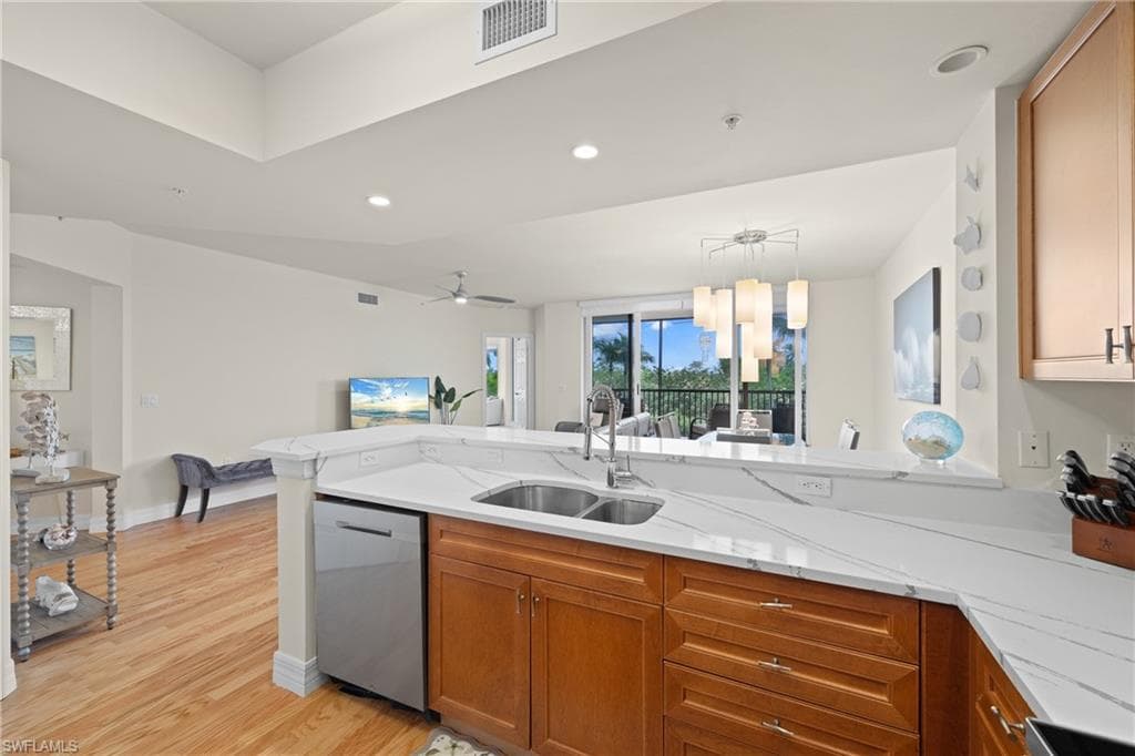 1065 Borghese LN 203-12