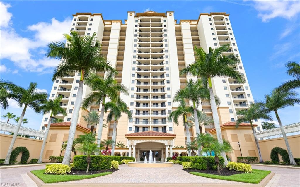 1065 Borghese LN 203-22