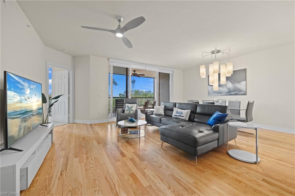 1065 Borghese LN 203-3