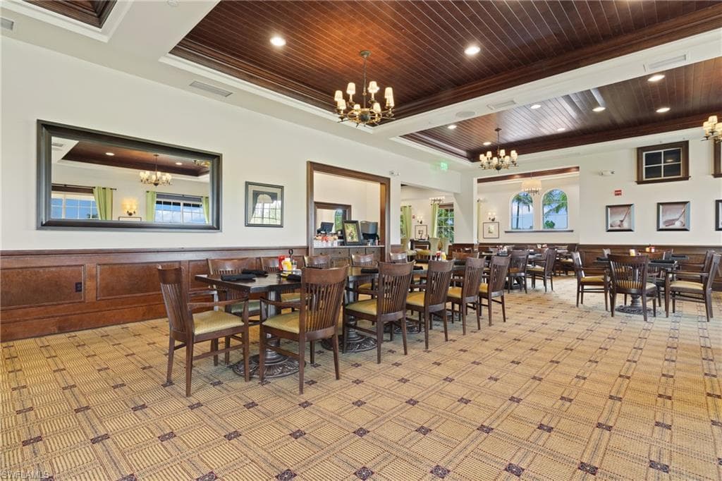 1065 Borghese LN 203-36