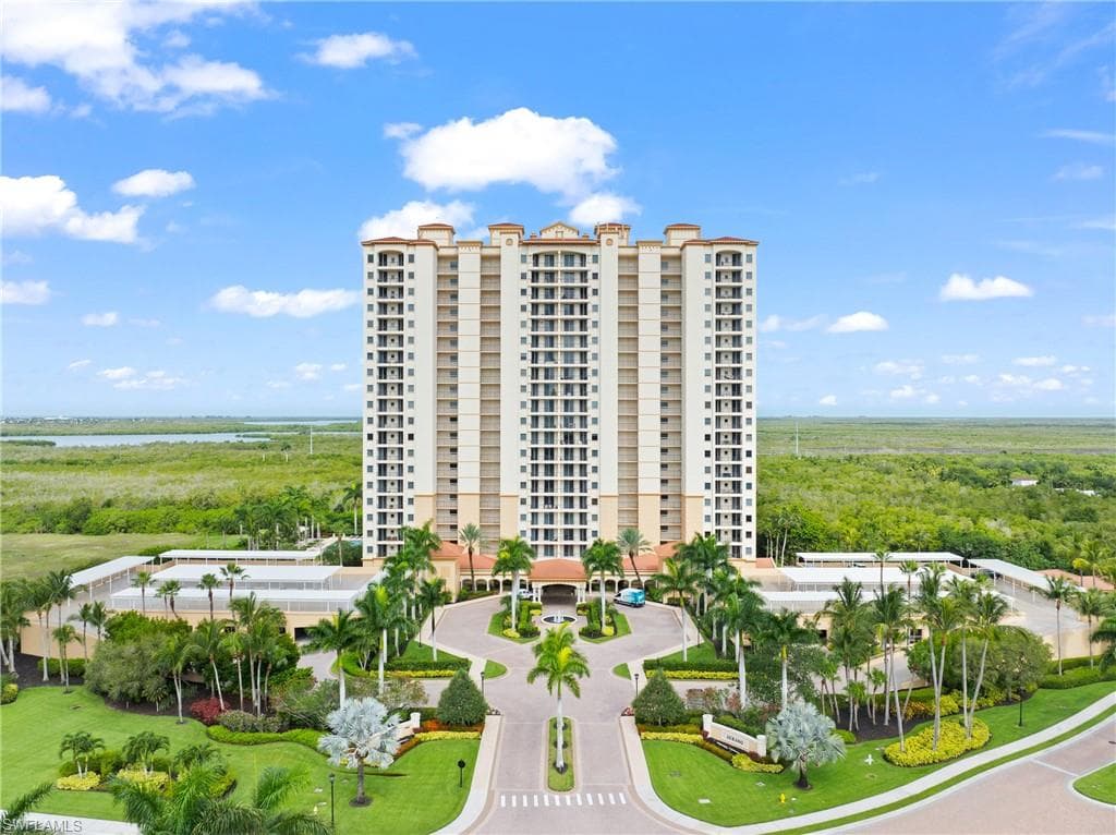 1065 Borghese LN 203-1