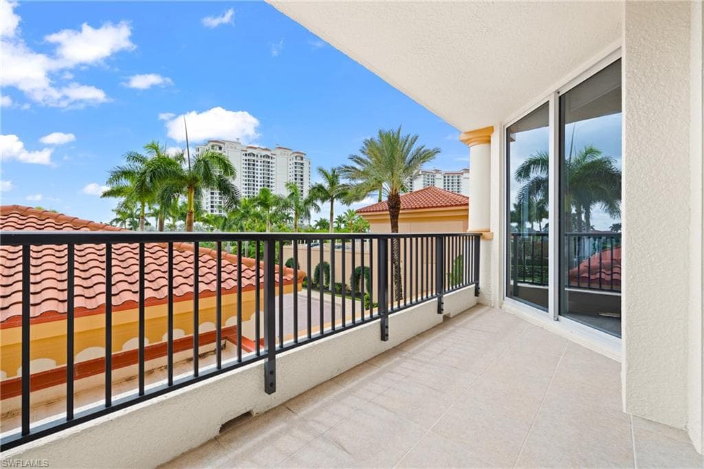 1065 Borghese LN 203-20