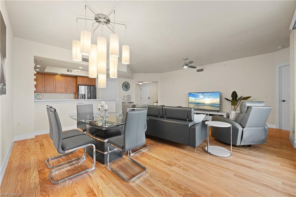 1065 Borghese LN 203-9