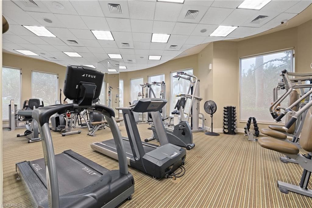 1065 Borghese LN 203-34