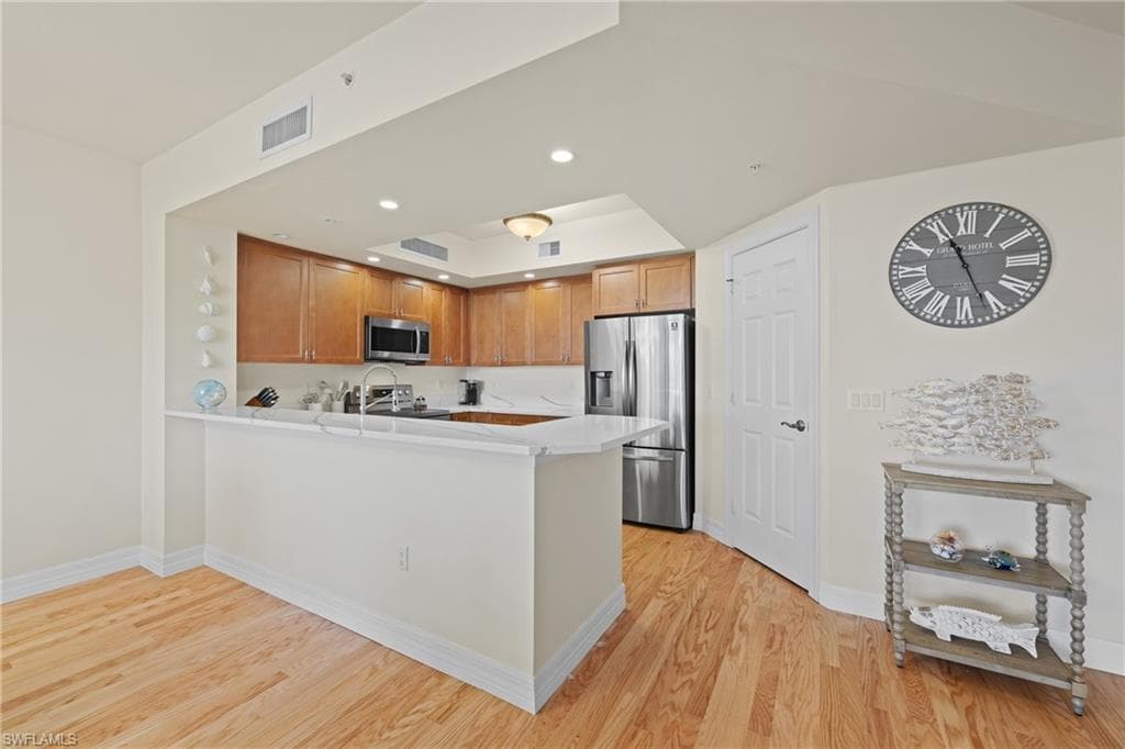 1065 Borghese LN 203-10