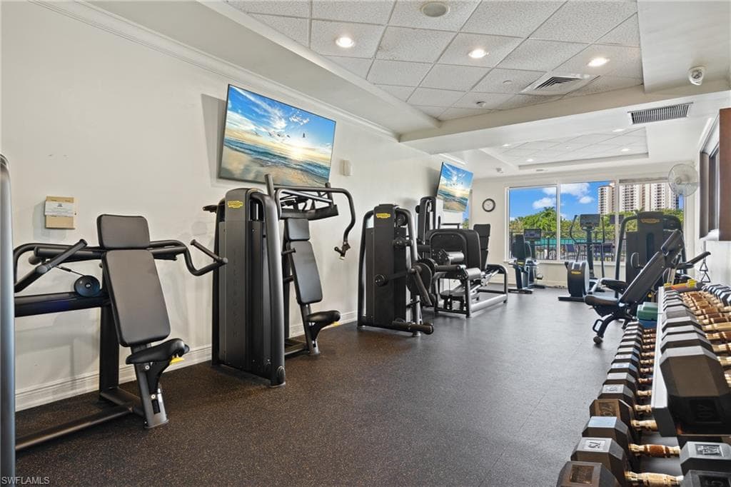 1065 Borghese LN 203-33