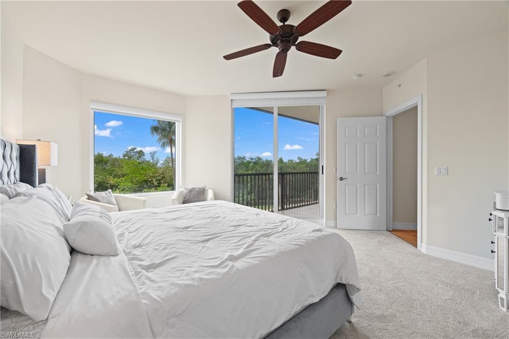 1065 Borghese LN 203-14