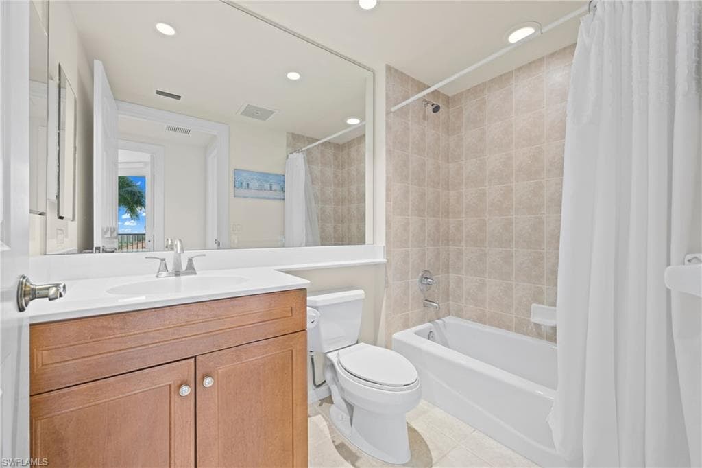 1065 Borghese LN 203-18