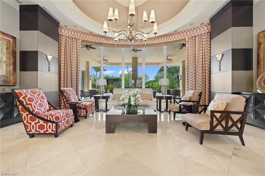 1065 Borghese LN 203-37