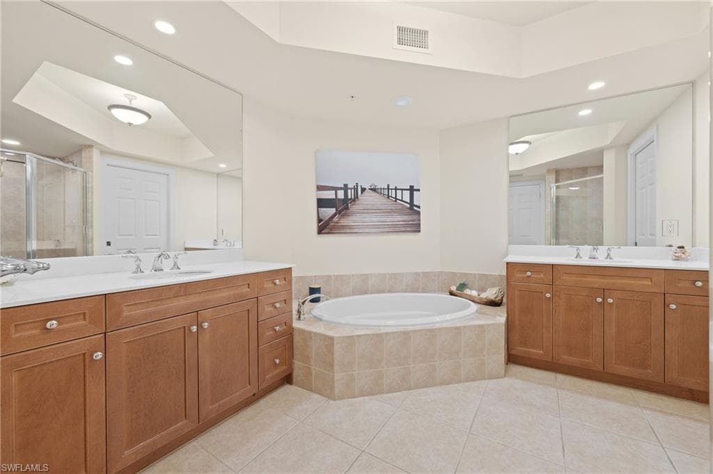 1065 Borghese LN 203-15
