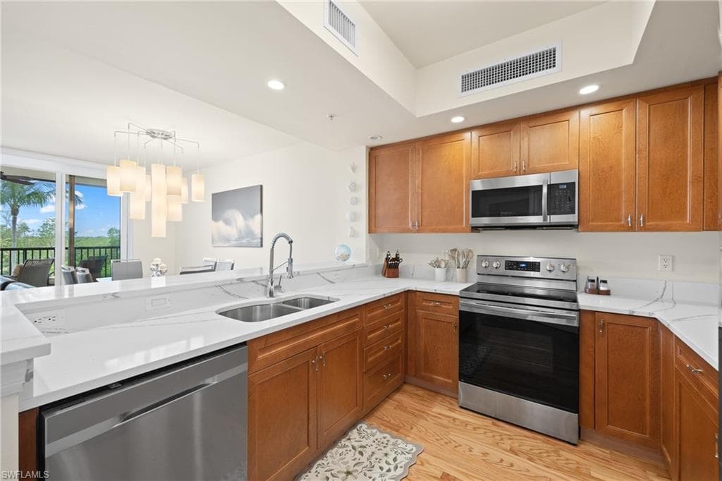 1065 Borghese LN 203-11