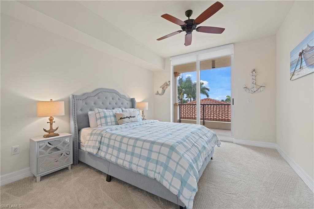 1065 Borghese LN 203-19