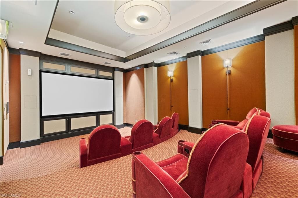 1065 Borghese LN 203-39