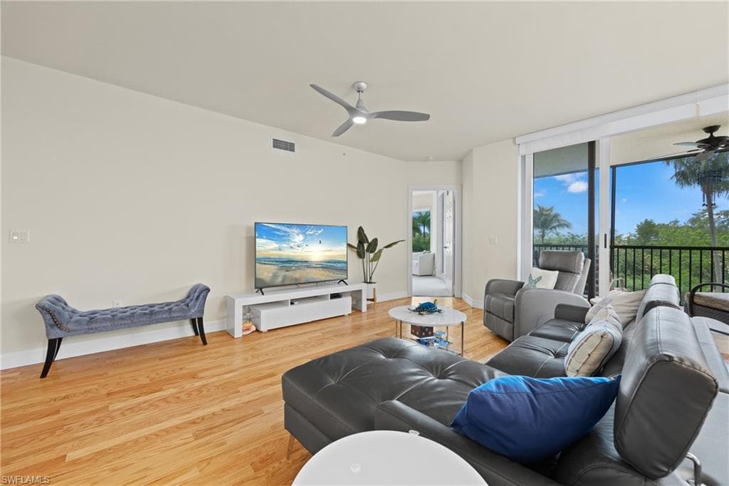 1065 Borghese LN 203-4