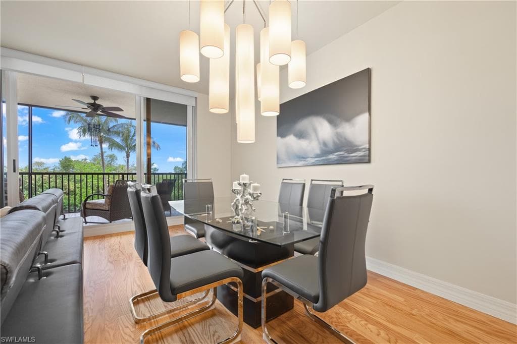 1065 Borghese LN 203-8
