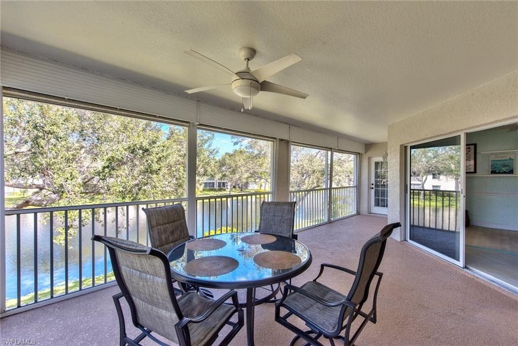 1100 Diamond CIR 1104-17