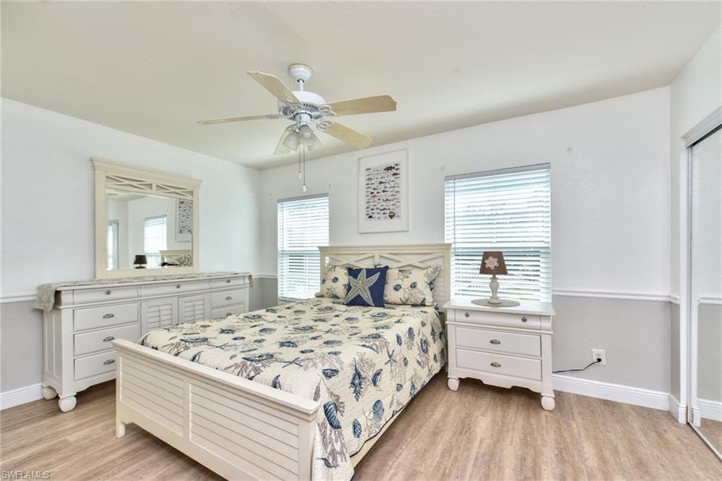 1100 Diamond CIR 1104-16