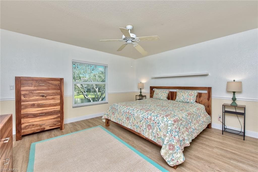 1100 Diamond CIR 1104-12