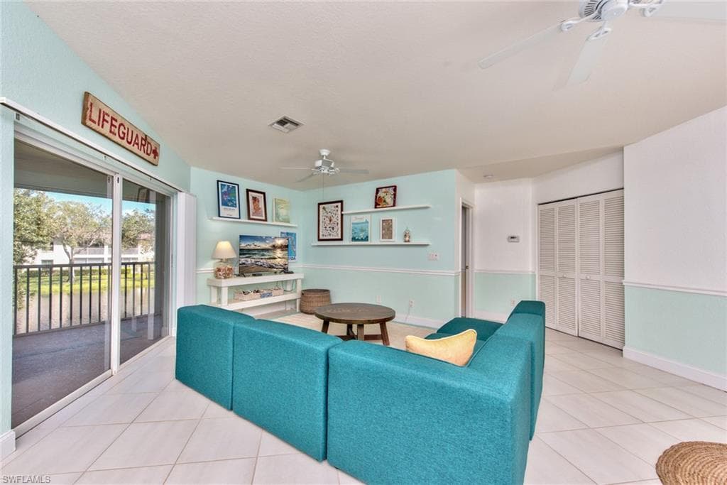 1100 Diamond CIR 1104-3