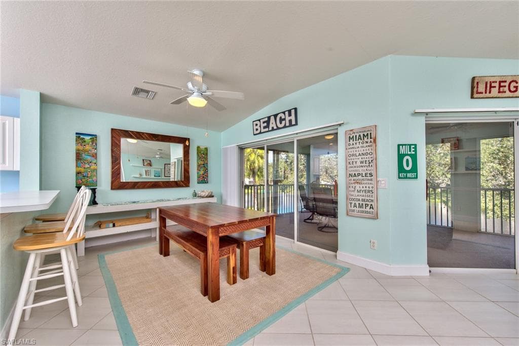 1100 Diamond CIR 1104-5