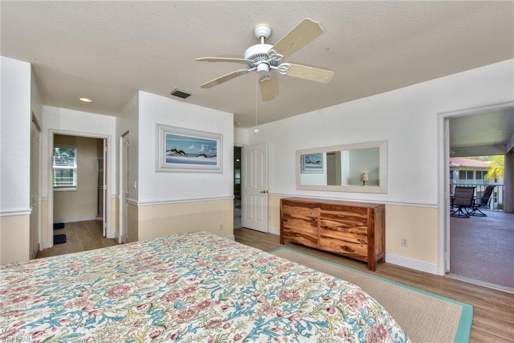 1100 Diamond CIR 1104-10