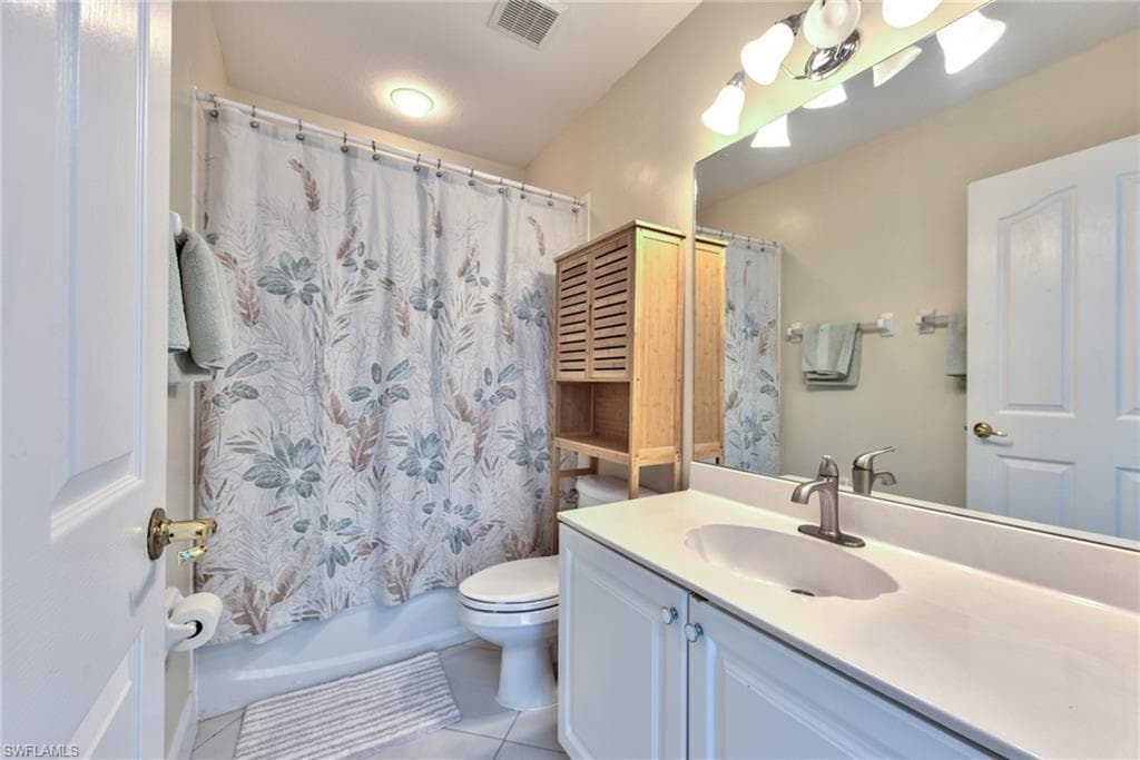 1100 Diamond CIR 1104-14