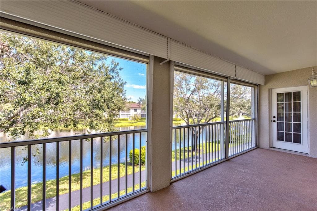 1100 Diamond CIR 1104-18