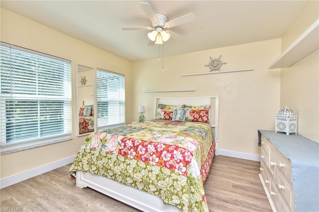 1100 Diamond CIR 1104-15