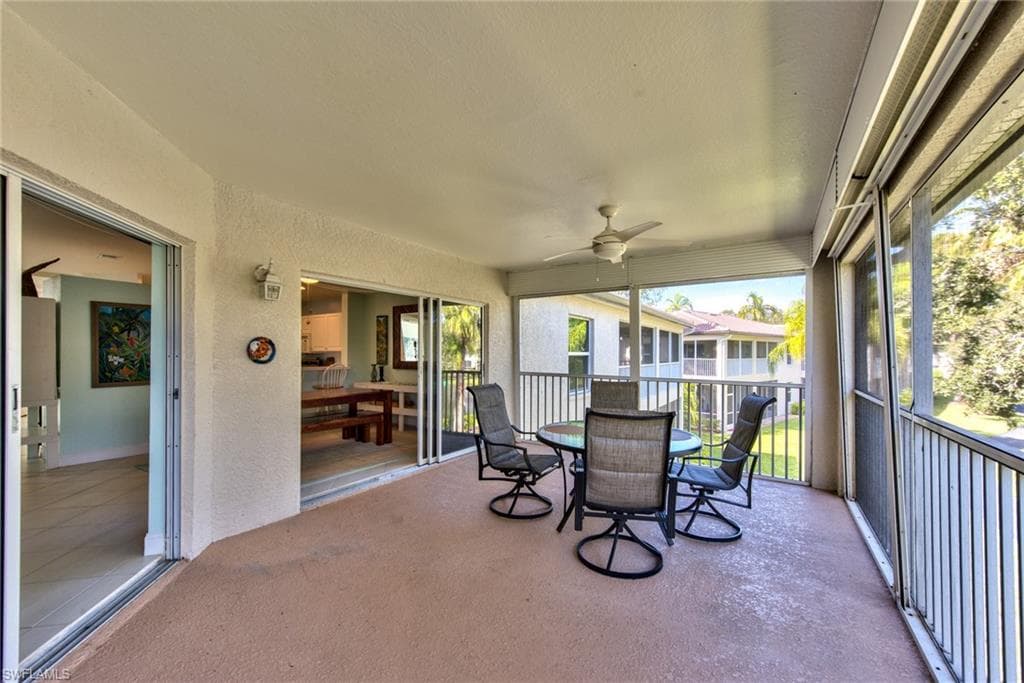 1100 Diamond CIR 1104-19