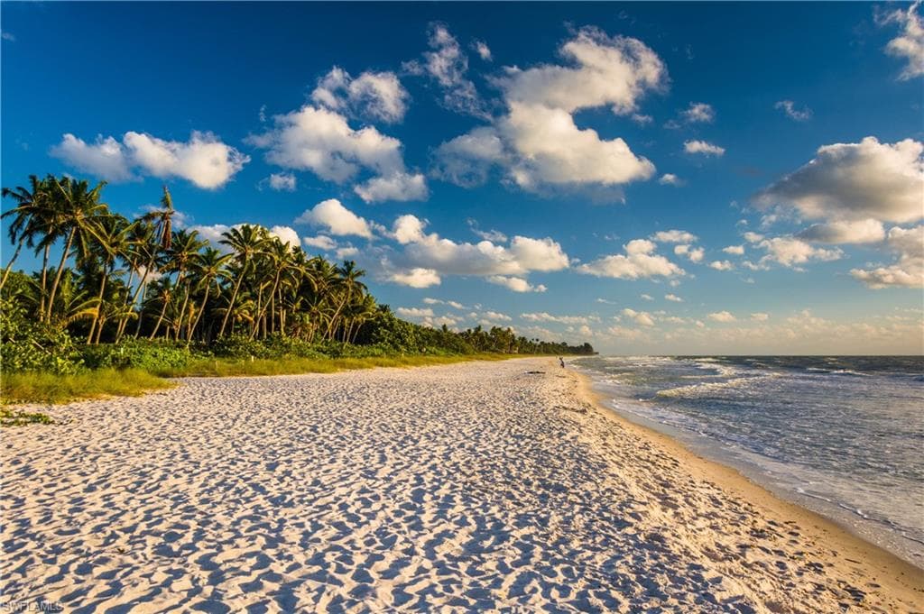 975 Tivoli CT-46